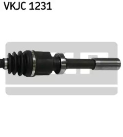 skf vkjc1231